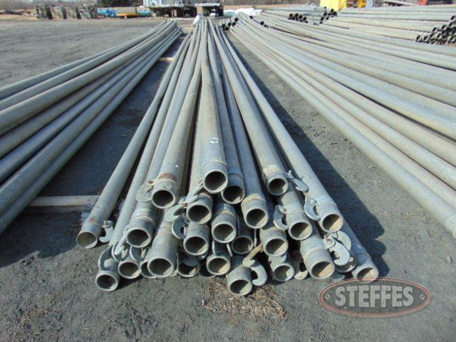 Approx. (27) 3-x40- irrigation pipes,_1.jpg